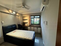 Blk 324B Anchorvale Grove (Sengkang), HDB 5 Rooms #626443911
